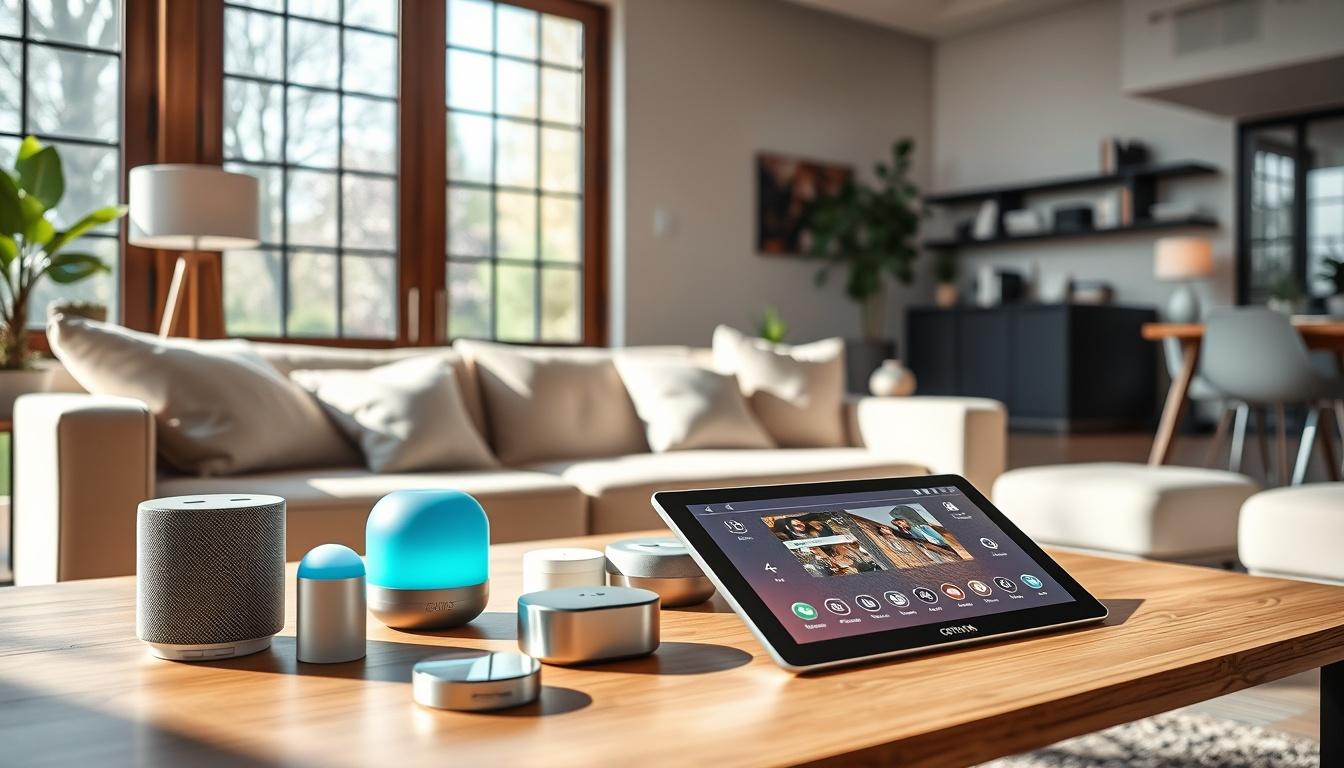 Discover Your Next Gadget